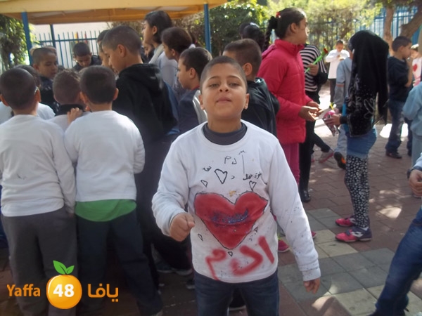 7oqoq kids zhra2 0127 (11).JPG